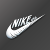 Nike USA