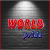 WORLD PRIDE STORE