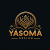 yasoma