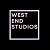 West End Studios