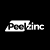 PeelZinc