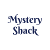 MysteryShack