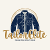 TailorElite