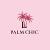 PALM CHIC