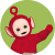 Teletubbies