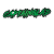 CaptainGlad