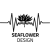 Seaflower Design