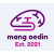 Mang Oedin