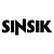 Sinsik