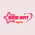 BRB ART