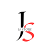JSSTORE