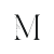 Maves Apparel