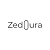 Zedoura