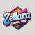 Zellara