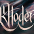 Khoder