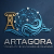 ARTAGORA