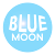 Blue-moon