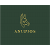 Anupios