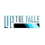 UpTheFalls