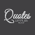 Limitlessquotes