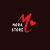 Mora Shop