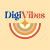 DigiVibes