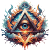 Slycopro