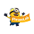 PhraseLab