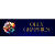 Oley Graphics