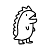 goverman