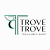 Trend Trove Treasures