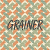 grainershop