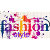 Fashion style trending