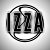 izza store