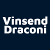VinsendDraconi