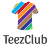 TeezClub