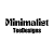MinimalistTeeDesigns