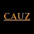 CAUZ DESIGNS