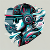 CyberStyleCraze