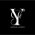 YourFault LLC