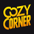 Cozy Corner