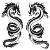 M.KH.M