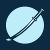 CodeKatana