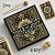 ToiledeJouytarot