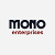 Mono Enterprises