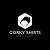 Corky Shirts