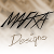 Mafka Designs