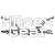 HApex Gear