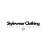 Stylewear Clothing