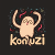 Konuzi